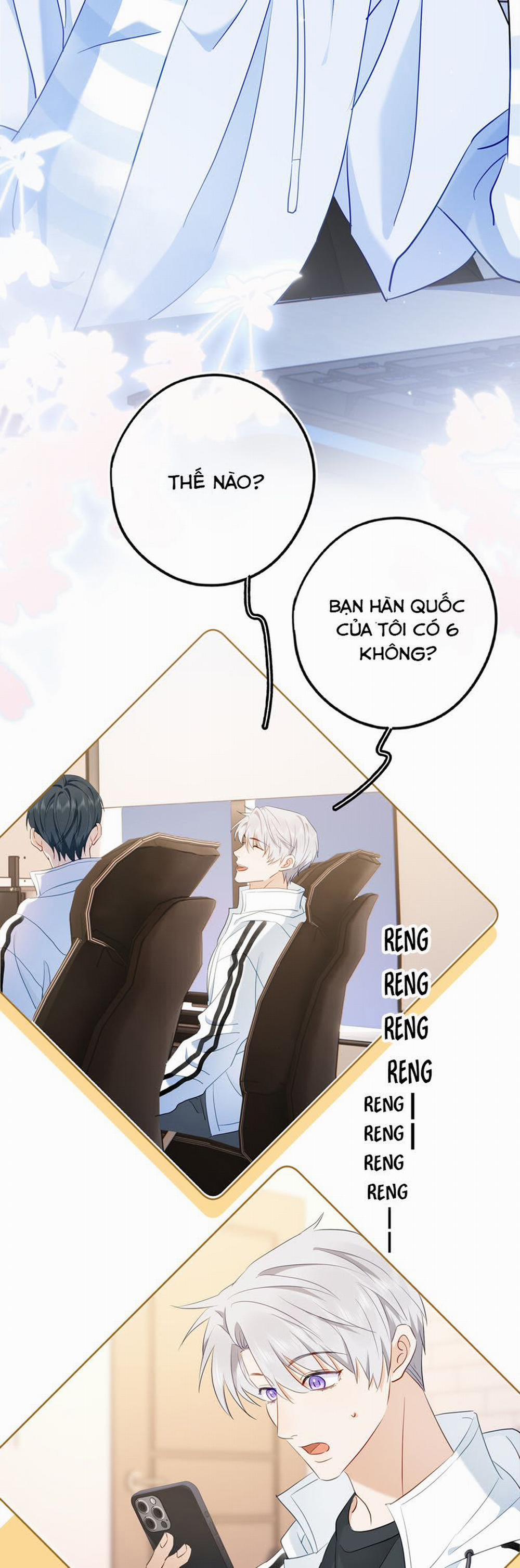 Thượng Phân Bách Khoa 5 trang 29