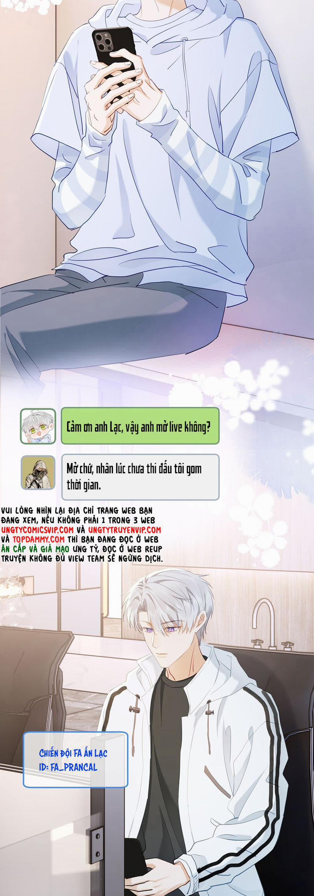 Thượng Phân Bách Khoa 5 trang 3