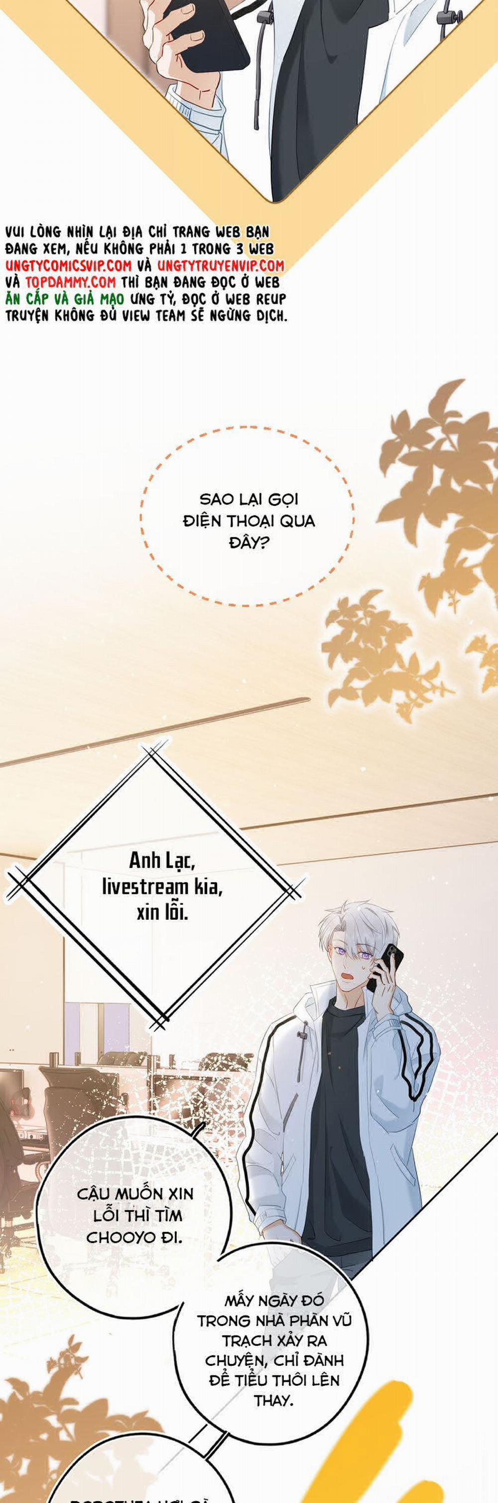 Thượng Phân Bách Khoa 5 trang 30