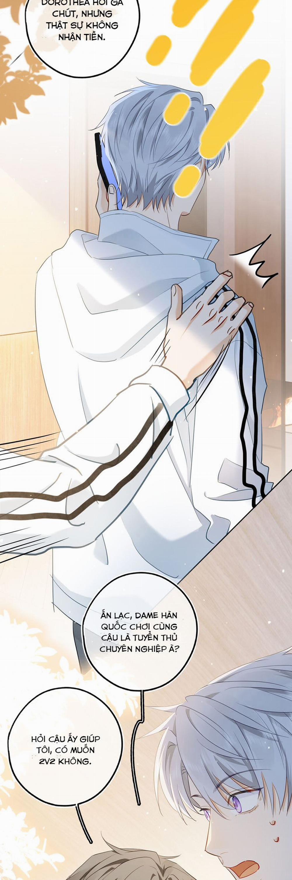 Thượng Phân Bách Khoa 5 trang 31