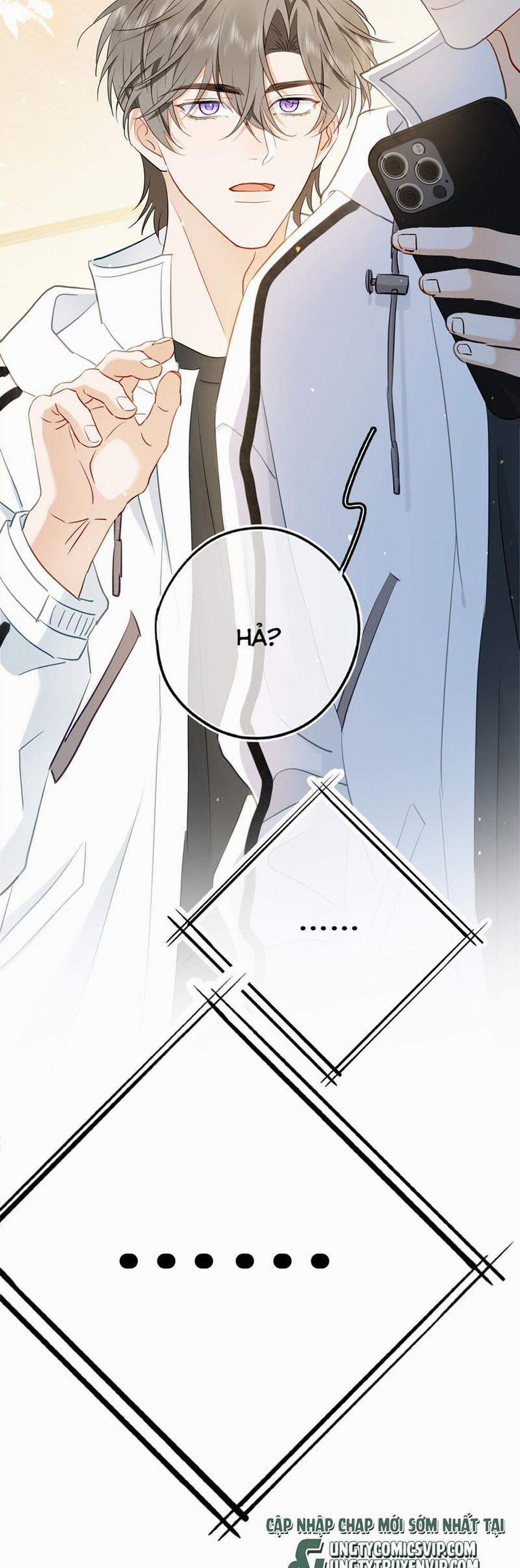 Thượng Phân Bách Khoa 5 trang 32