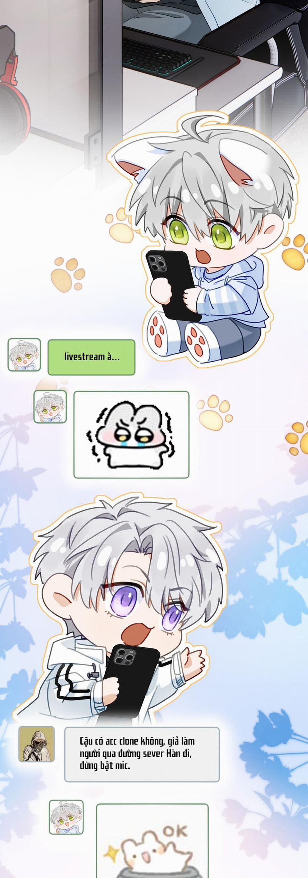 Thượng Phân Bách Khoa 5 trang 4