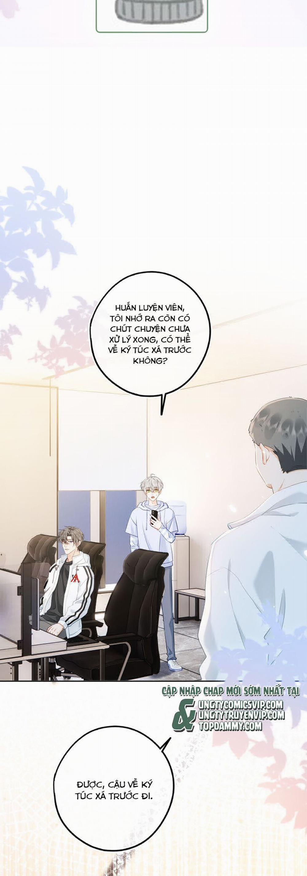 Thượng Phân Bách Khoa 5 trang 5