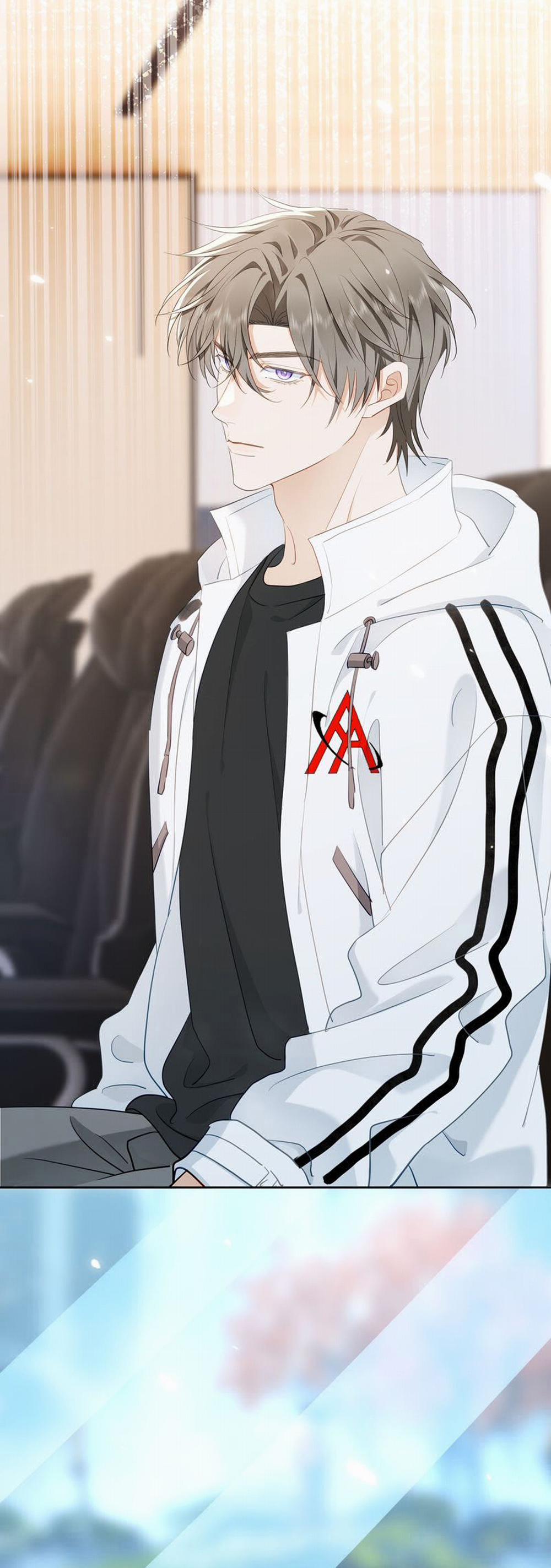 Thượng Phân Bách Khoa 5 trang 6