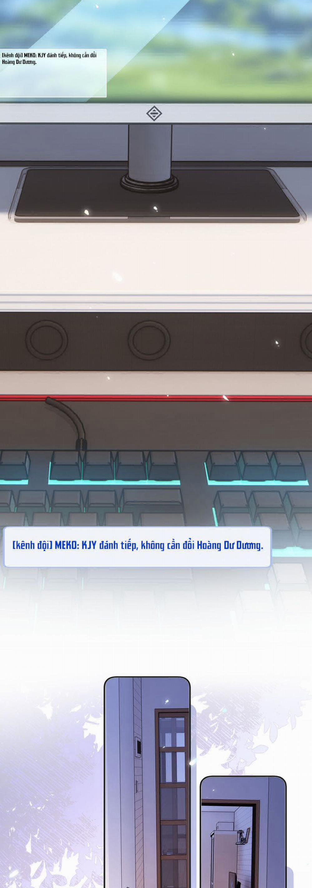 Thượng Phân Bách Khoa 5 trang 7