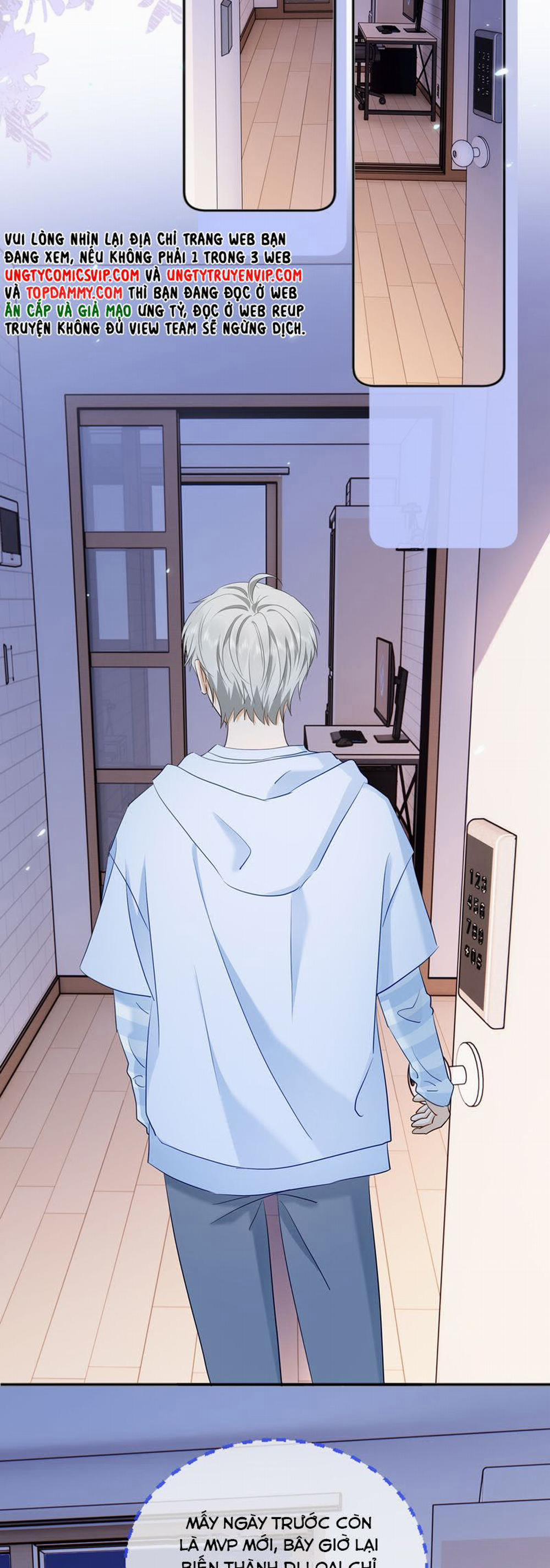 Thượng Phân Bách Khoa 5 trang 8