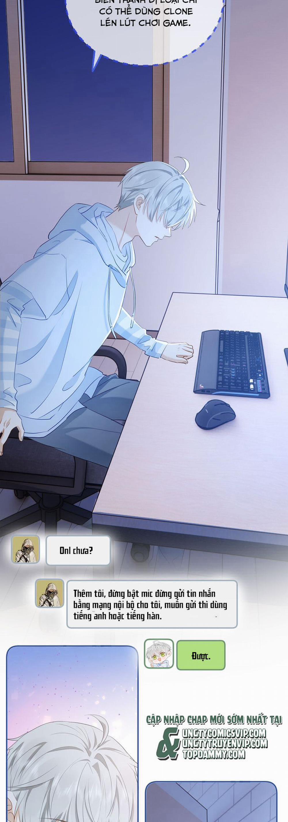 Thượng Phân Bách Khoa 5 trang 9