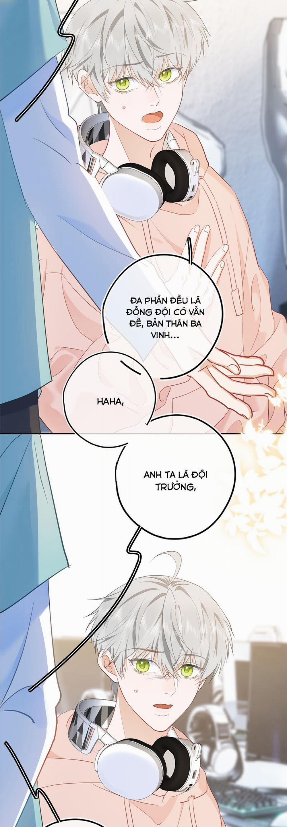 Thượng Phân Bách Khoa 6 trang 13