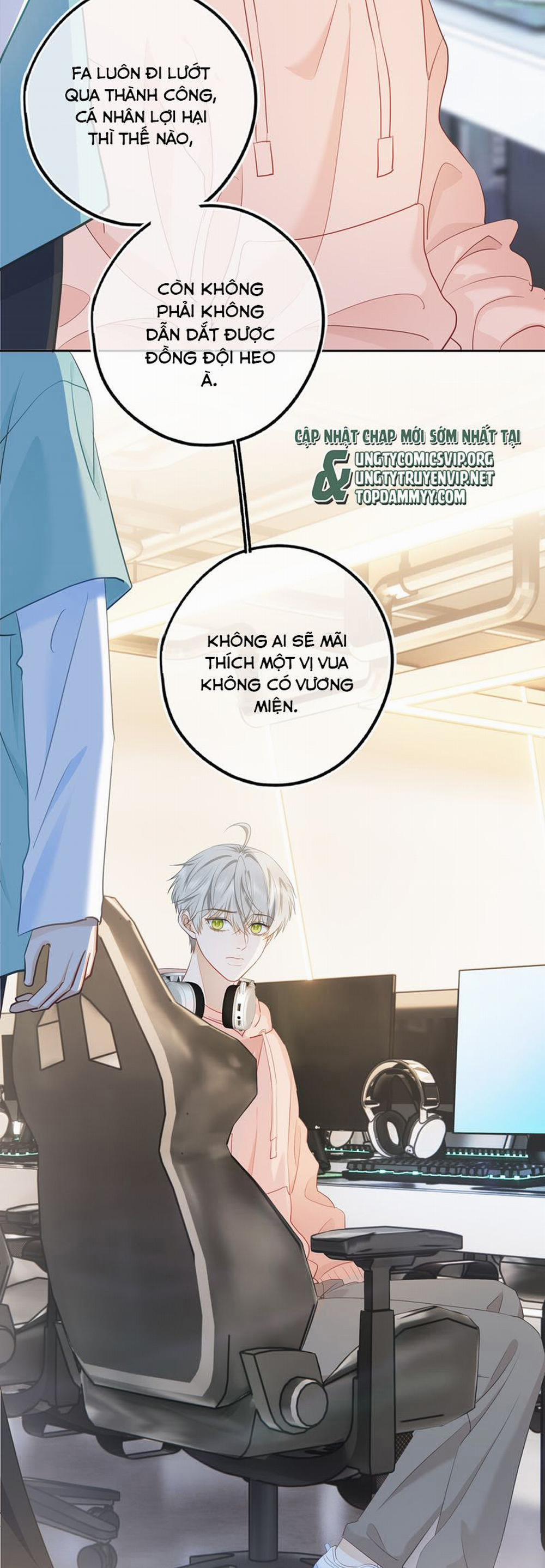 Thượng Phân Bách Khoa 6 trang 14