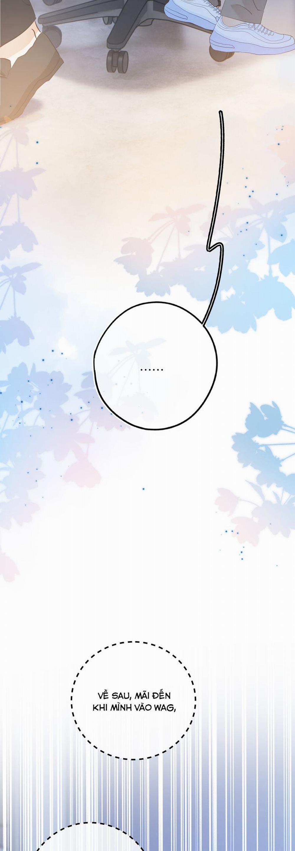 Thượng Phân Bách Khoa 6 trang 15