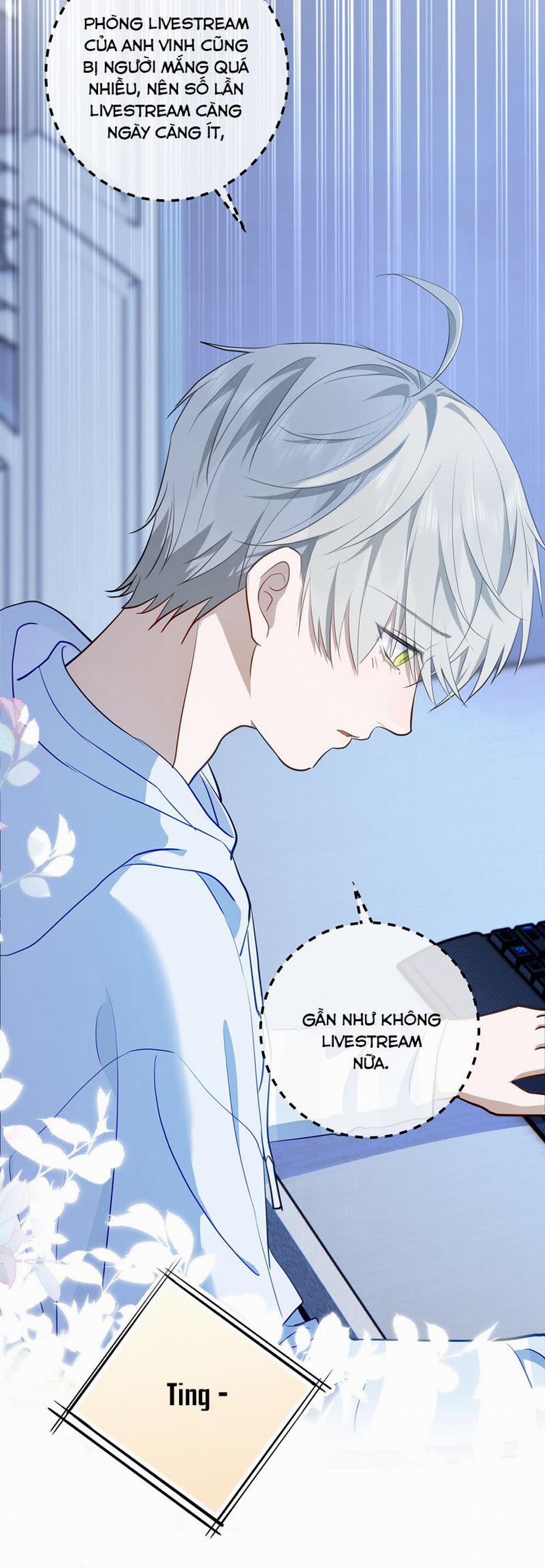 Thượng Phân Bách Khoa 6 trang 16