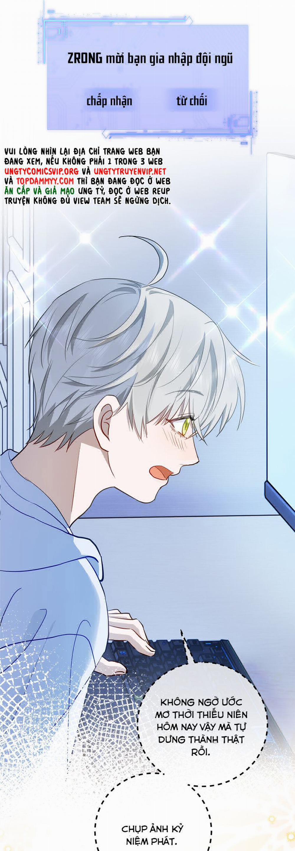 Thượng Phân Bách Khoa 6 trang 17