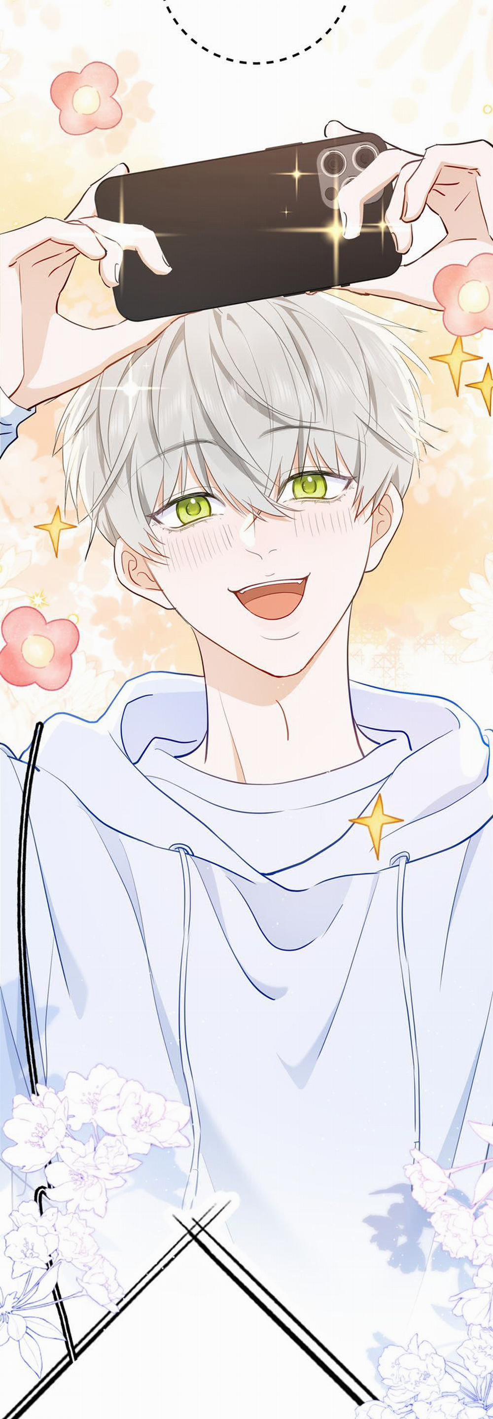 Thượng Phân Bách Khoa 6 trang 18