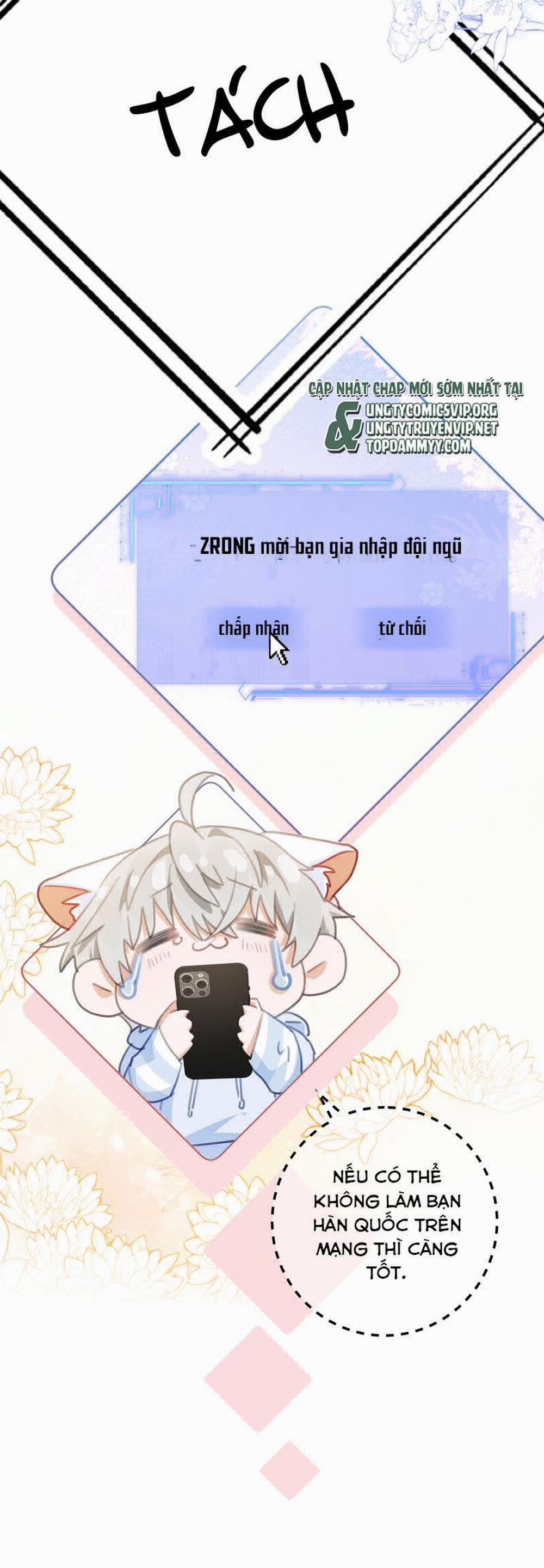 Thượng Phân Bách Khoa 6 trang 19