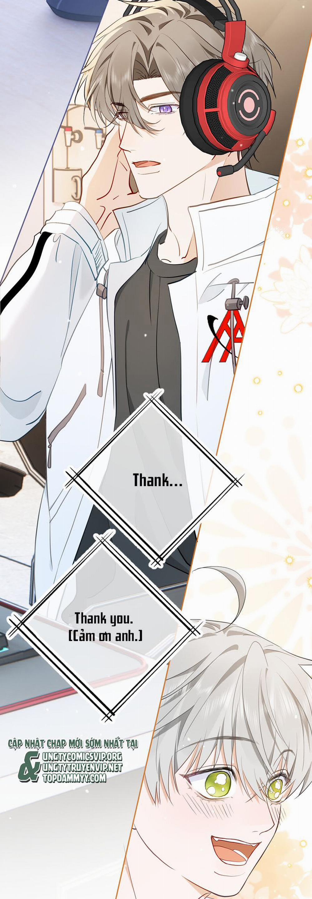 Thượng Phân Bách Khoa 6 trang 21