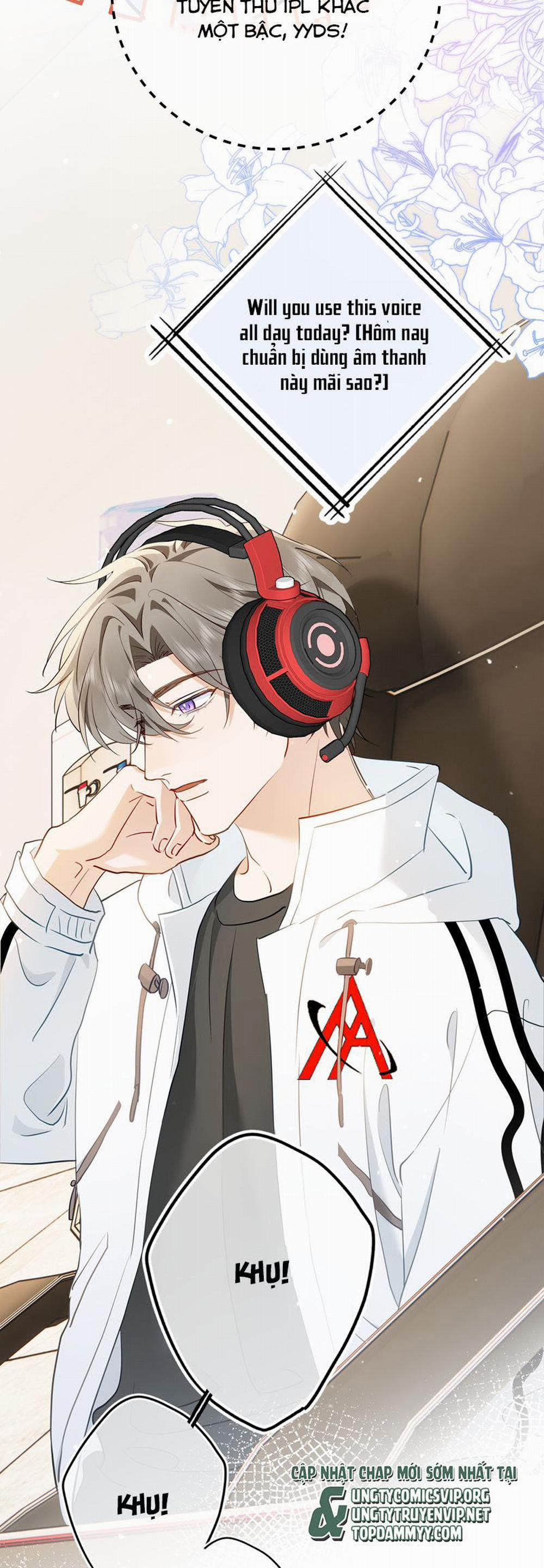 Thượng Phân Bách Khoa 6 trang 23