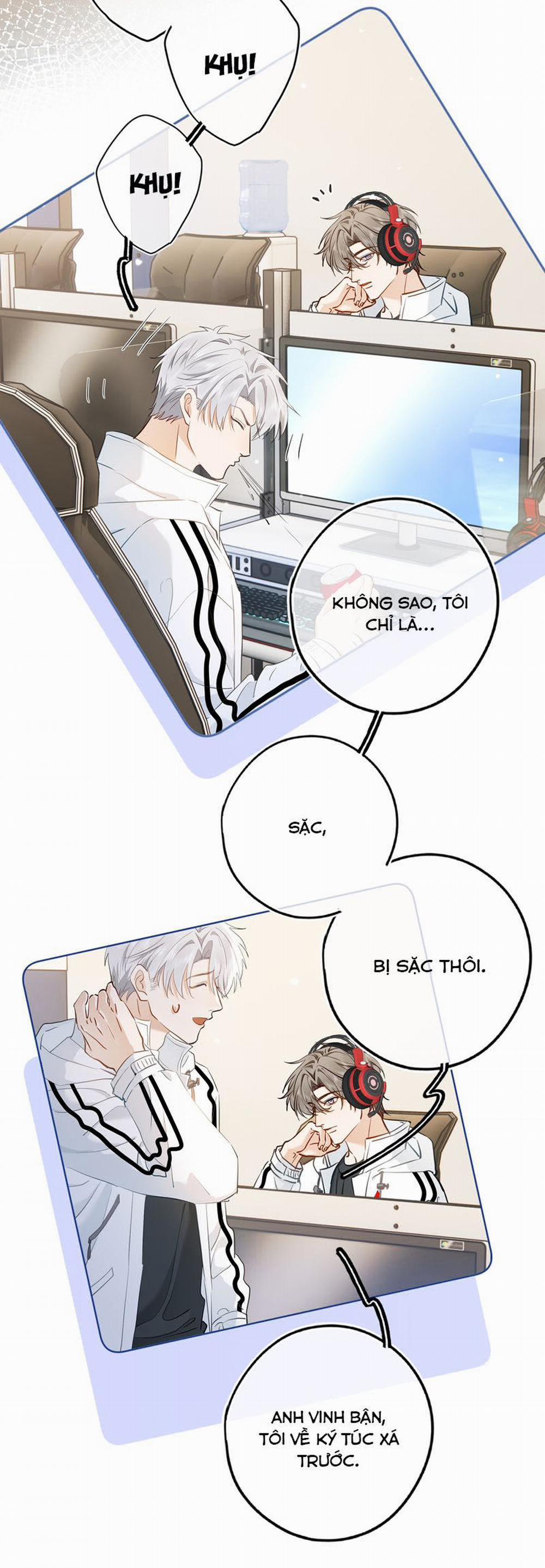 Thượng Phân Bách Khoa 6 trang 24