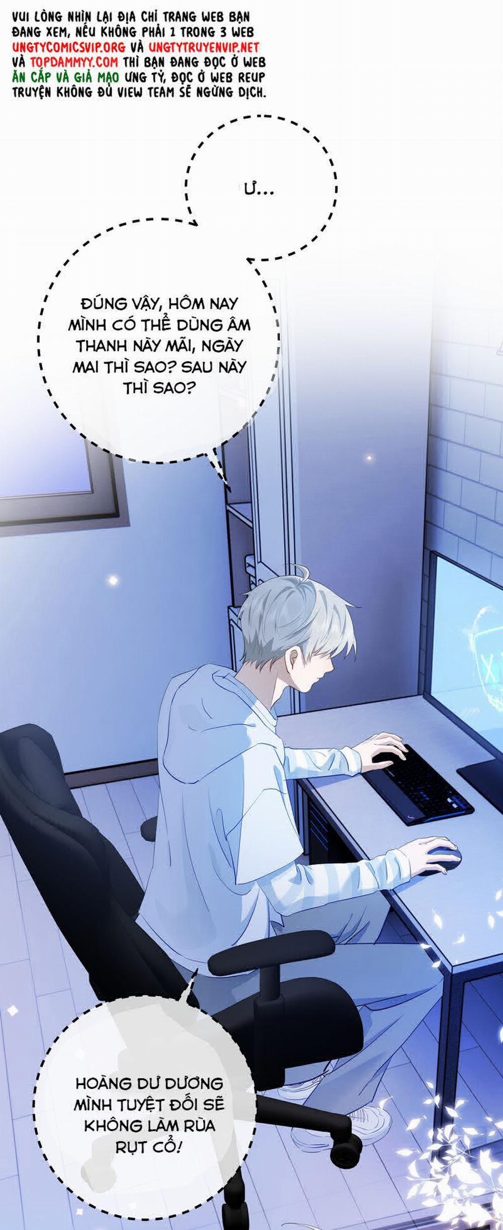 Thượng Phân Bách Khoa 6 trang 25