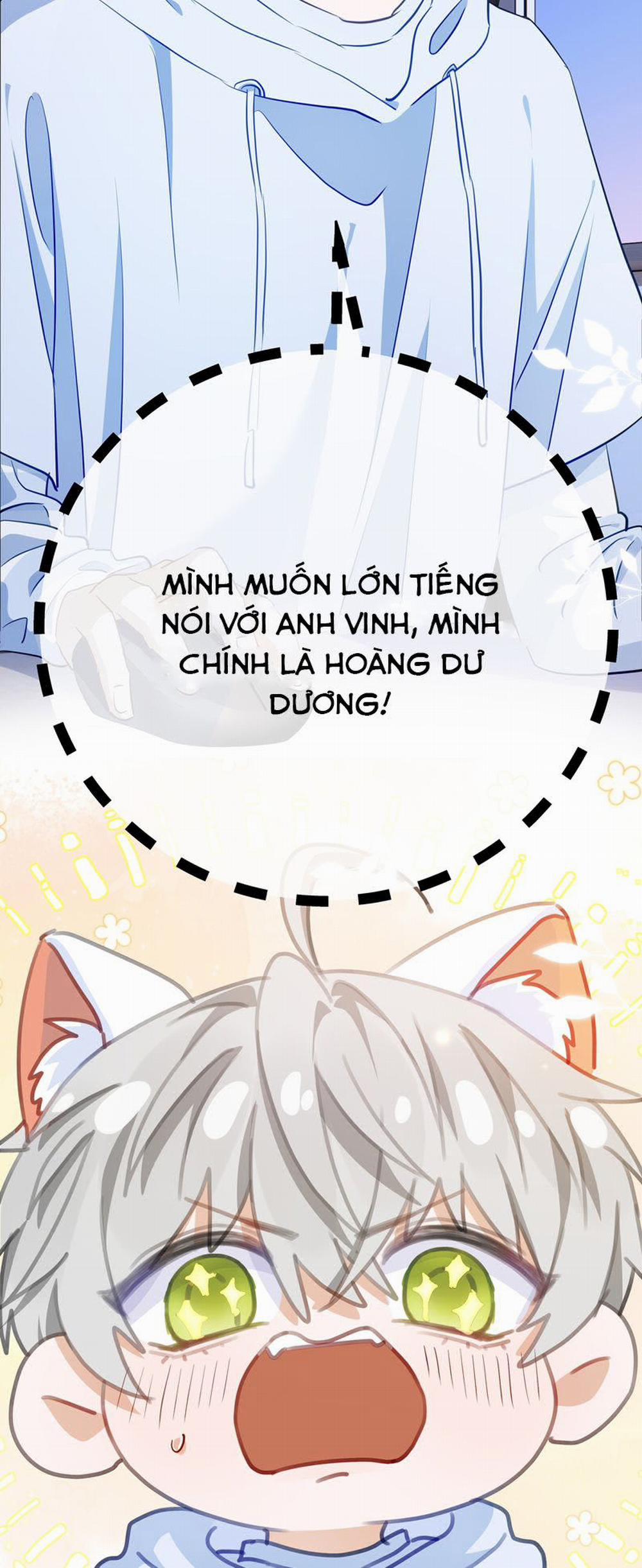 Thượng Phân Bách Khoa 6 trang 27