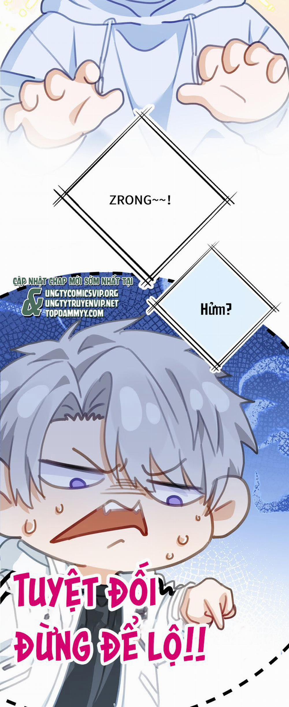 Thượng Phân Bách Khoa 6 trang 28