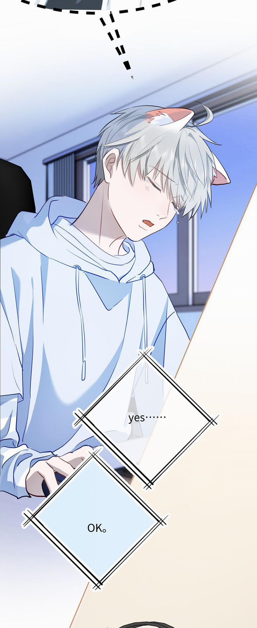 Thượng Phân Bách Khoa 6 trang 29