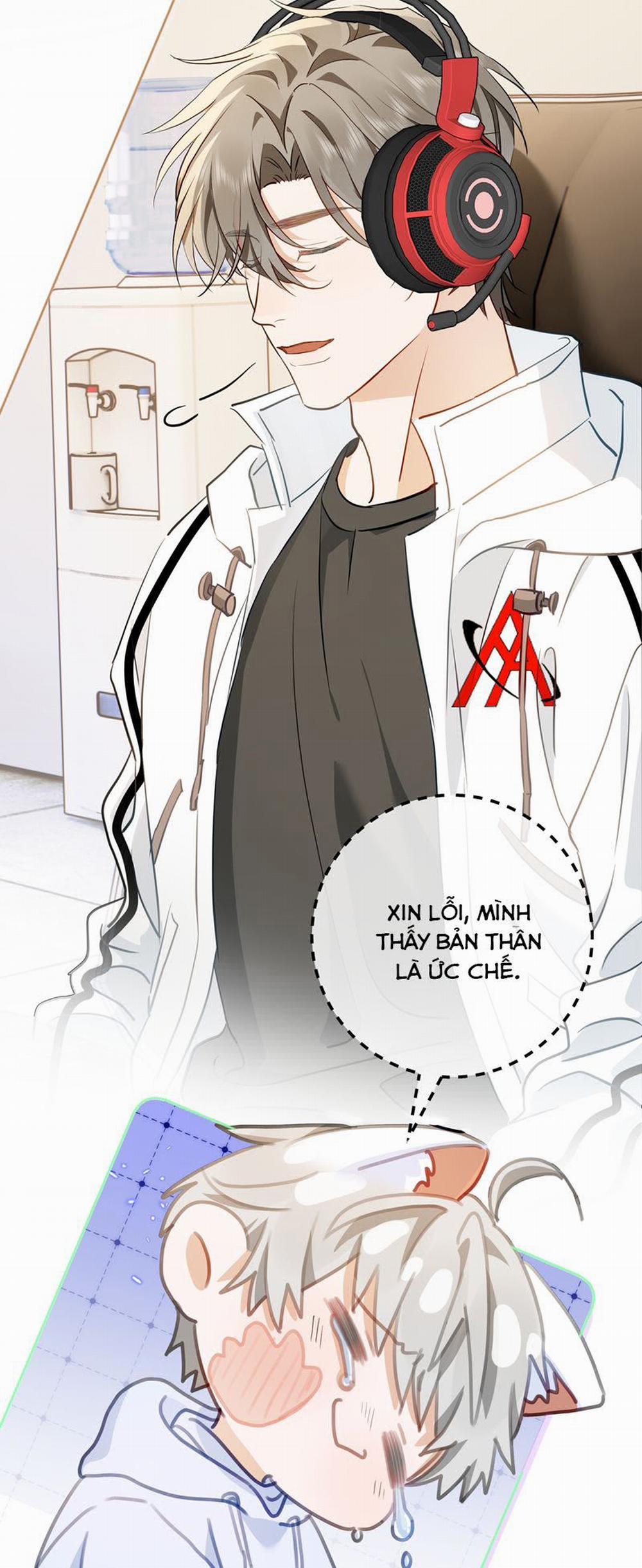 Thượng Phân Bách Khoa 6 trang 30