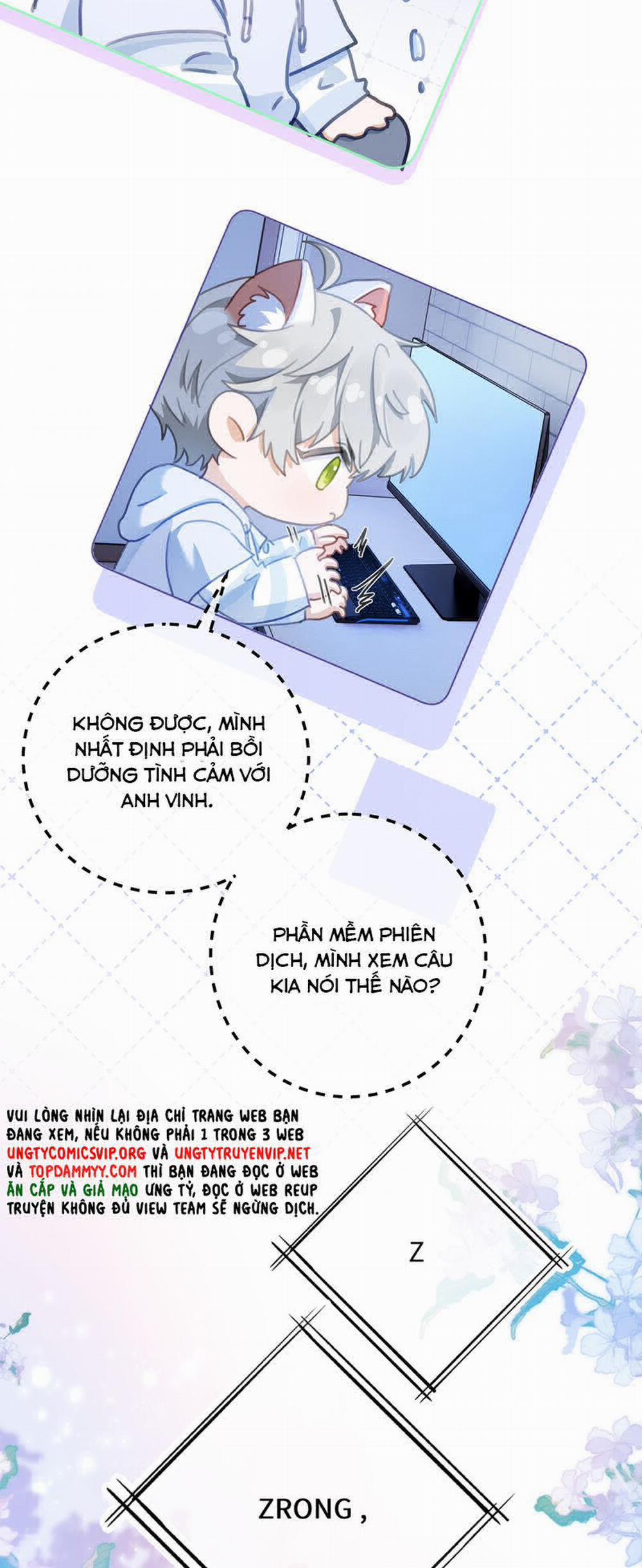 Thượng Phân Bách Khoa 6 trang 31