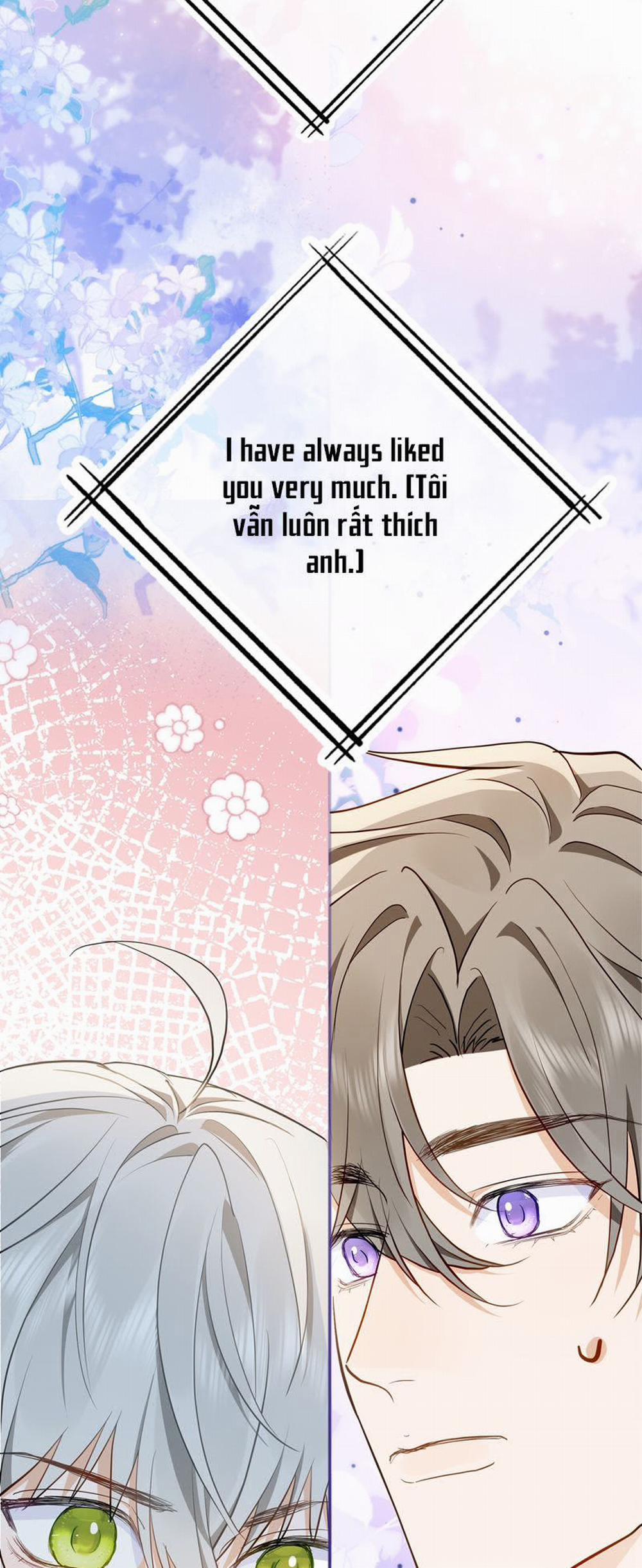 Thượng Phân Bách Khoa 6 trang 32