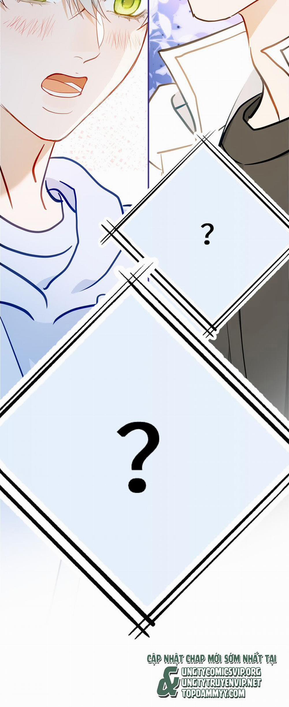 Thượng Phân Bách Khoa 6 trang 33