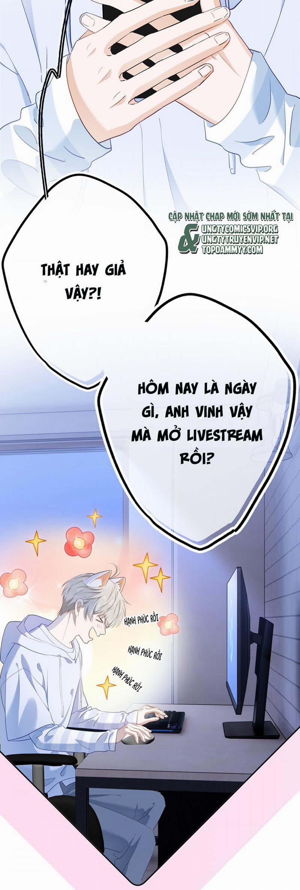 Thượng Phân Bách Khoa 6 trang 6