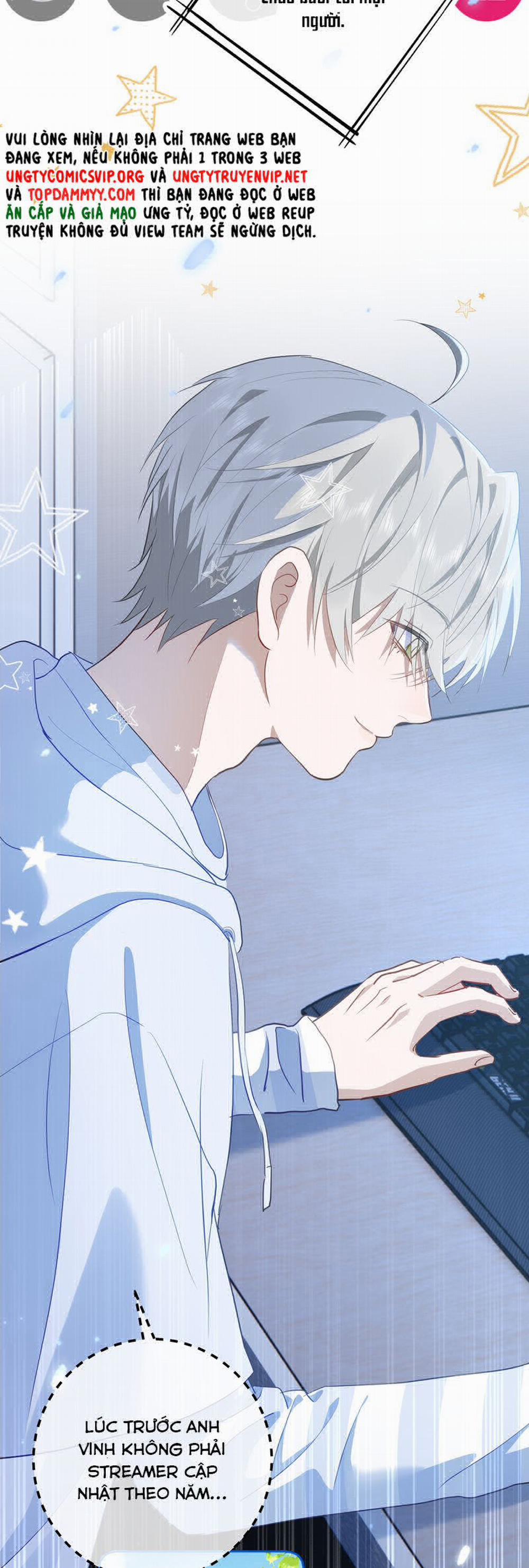 Thượng Phân Bách Khoa 6 trang 8