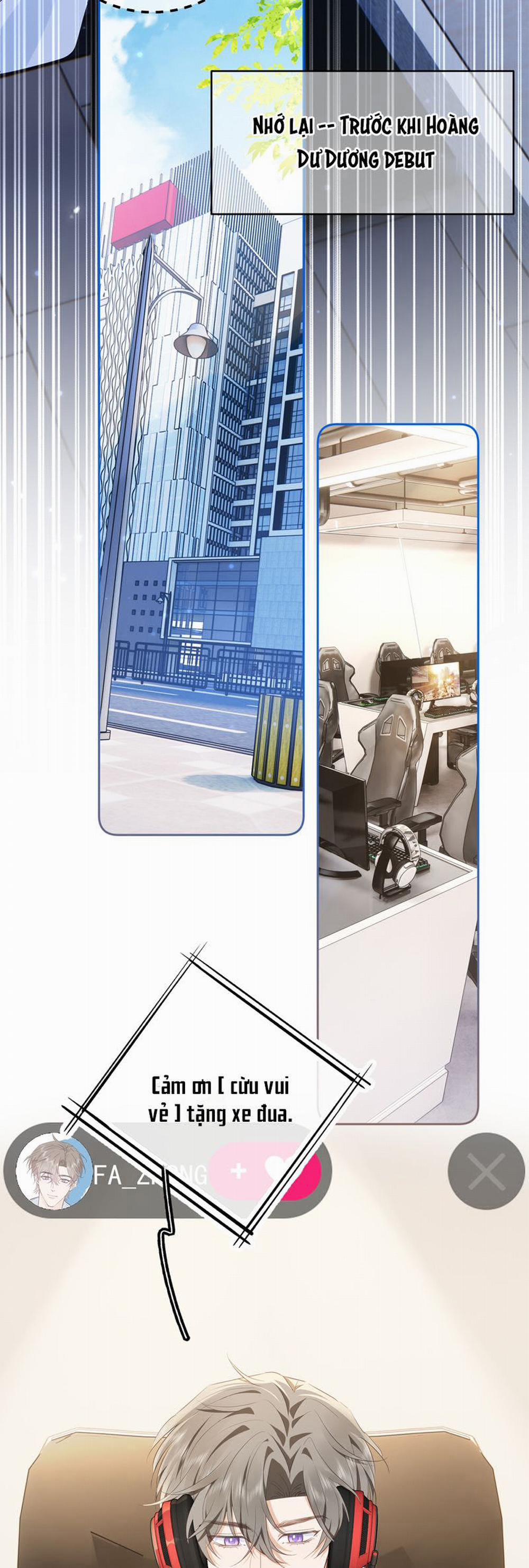 Thượng Phân Bách Khoa 6 trang 9