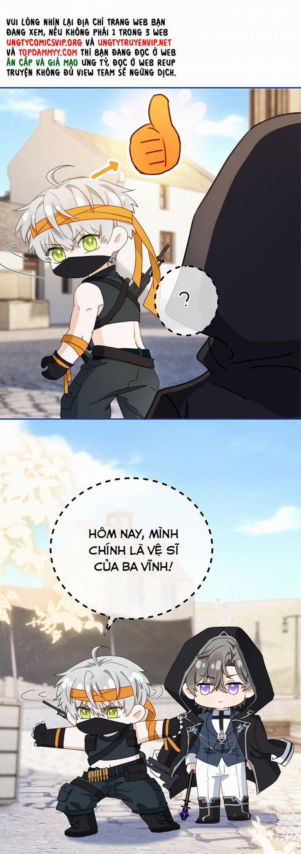 Thượng Phân Bách Khoa 7 trang 11