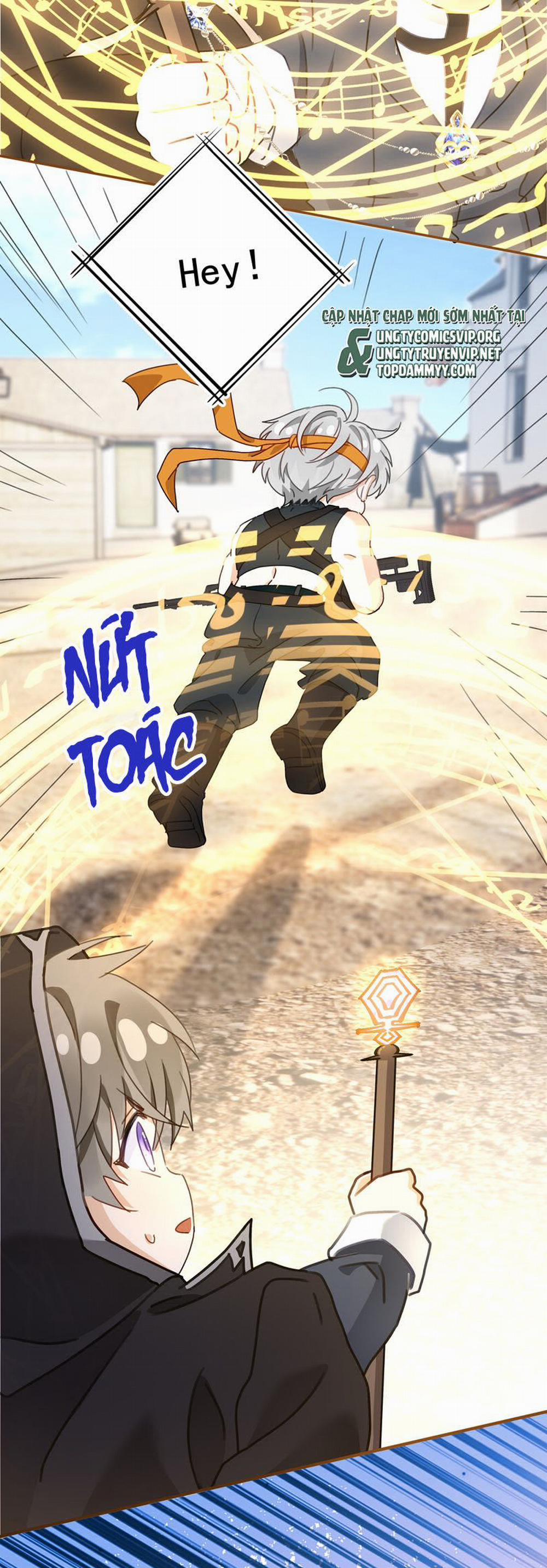 Thượng Phân Bách Khoa 7 trang 13