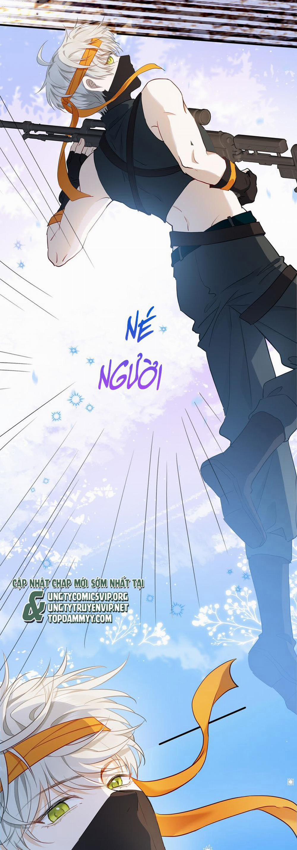 Thượng Phân Bách Khoa 7 trang 17