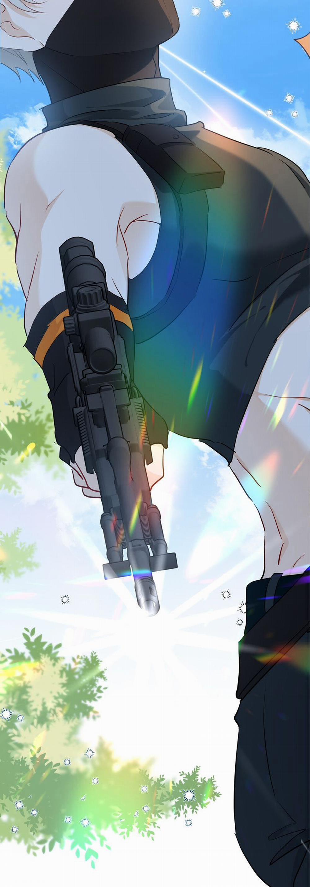 Thượng Phân Bách Khoa 7 trang 18