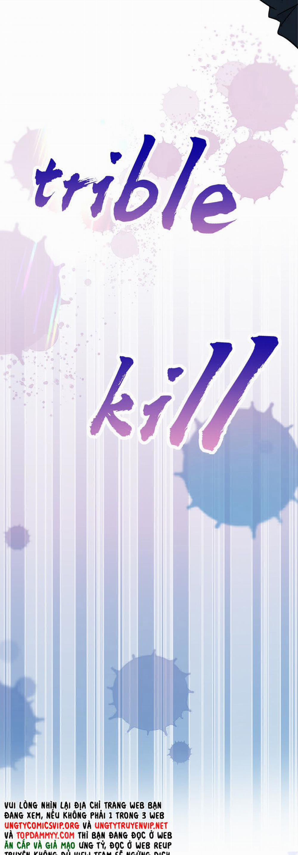 Thượng Phân Bách Khoa 7 trang 19