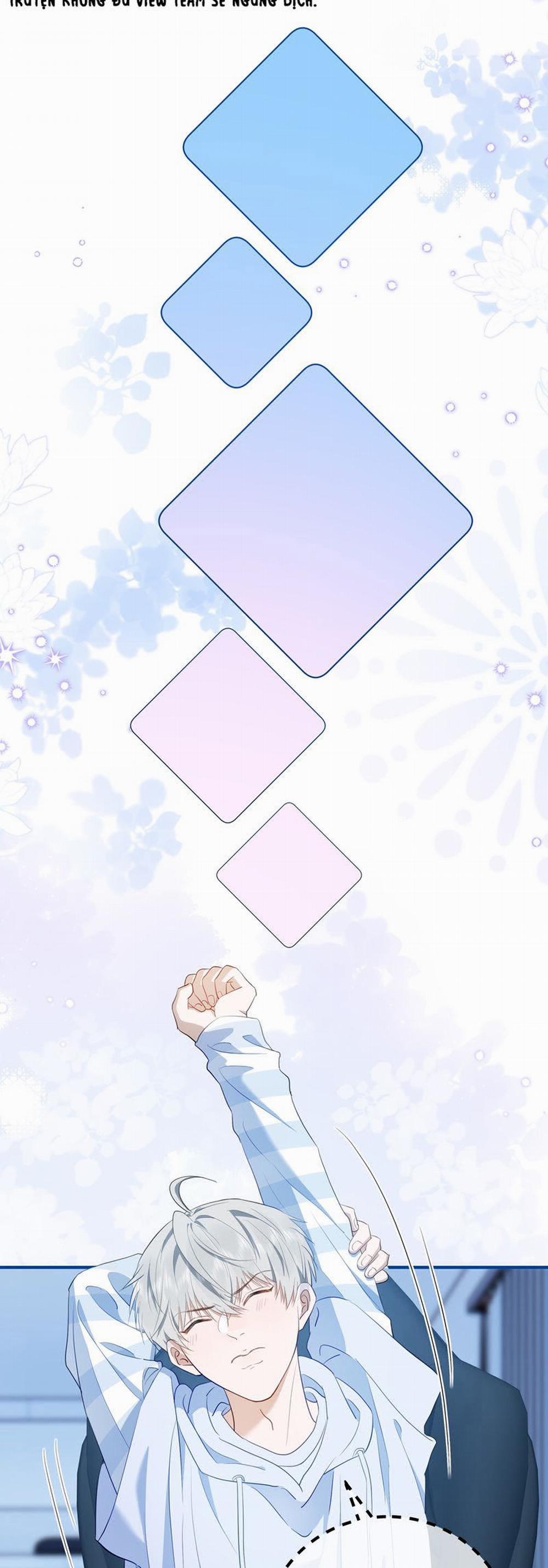 Thượng Phân Bách Khoa 7 trang 20