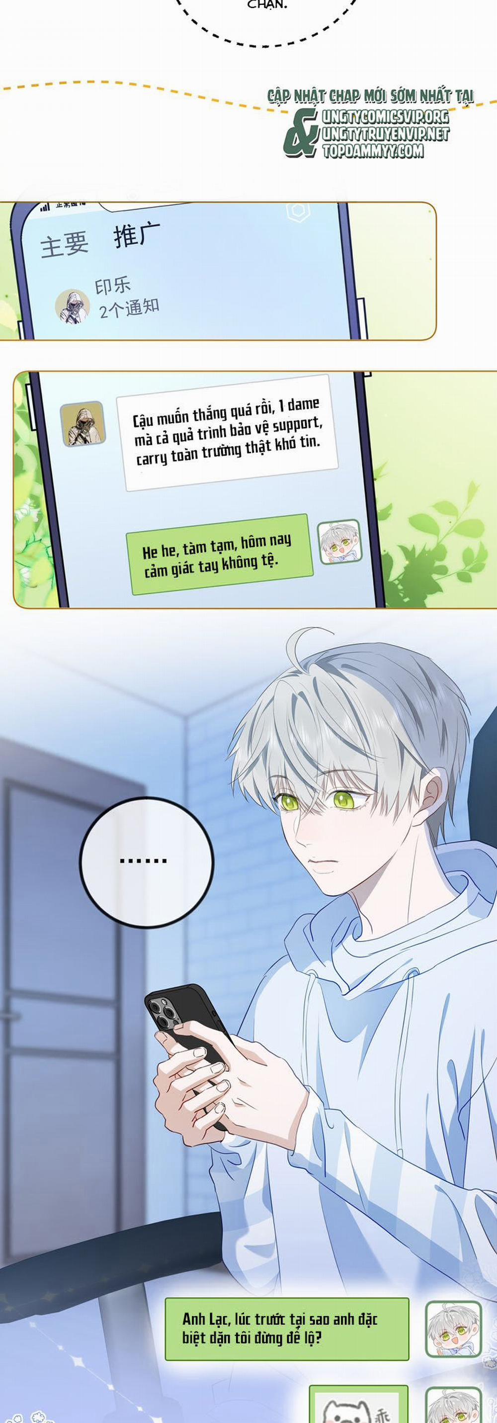 Thượng Phân Bách Khoa 7 trang 22