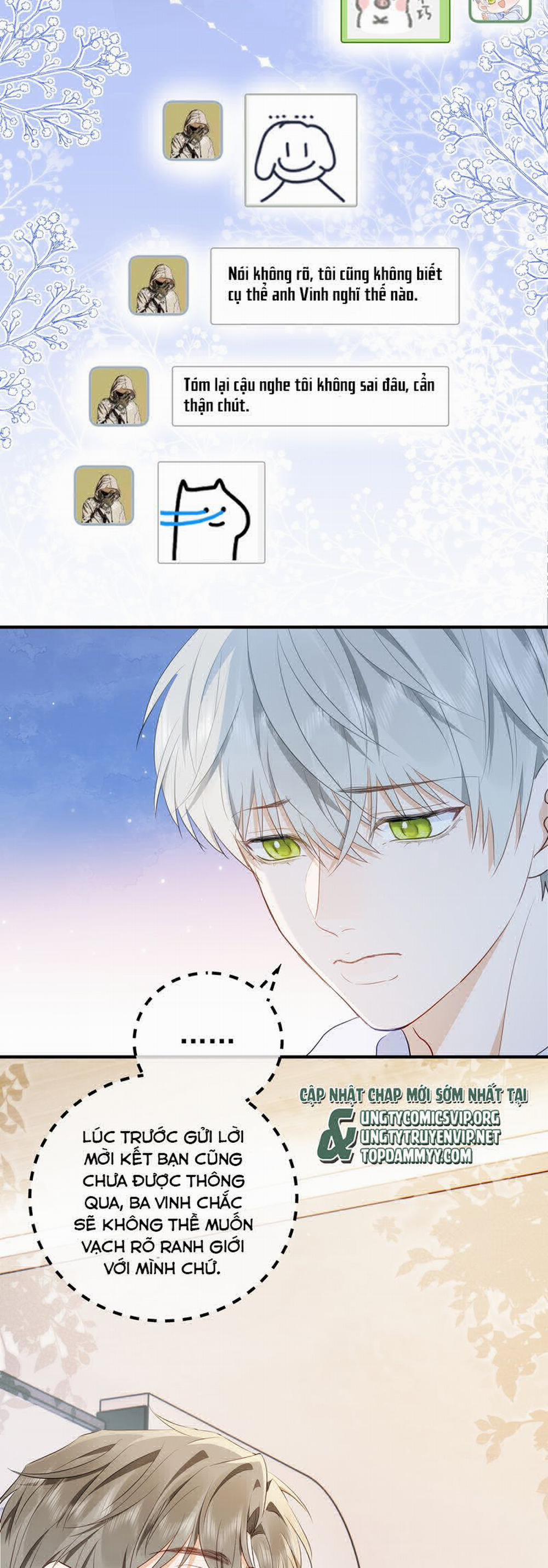 Thượng Phân Bách Khoa 7 trang 23