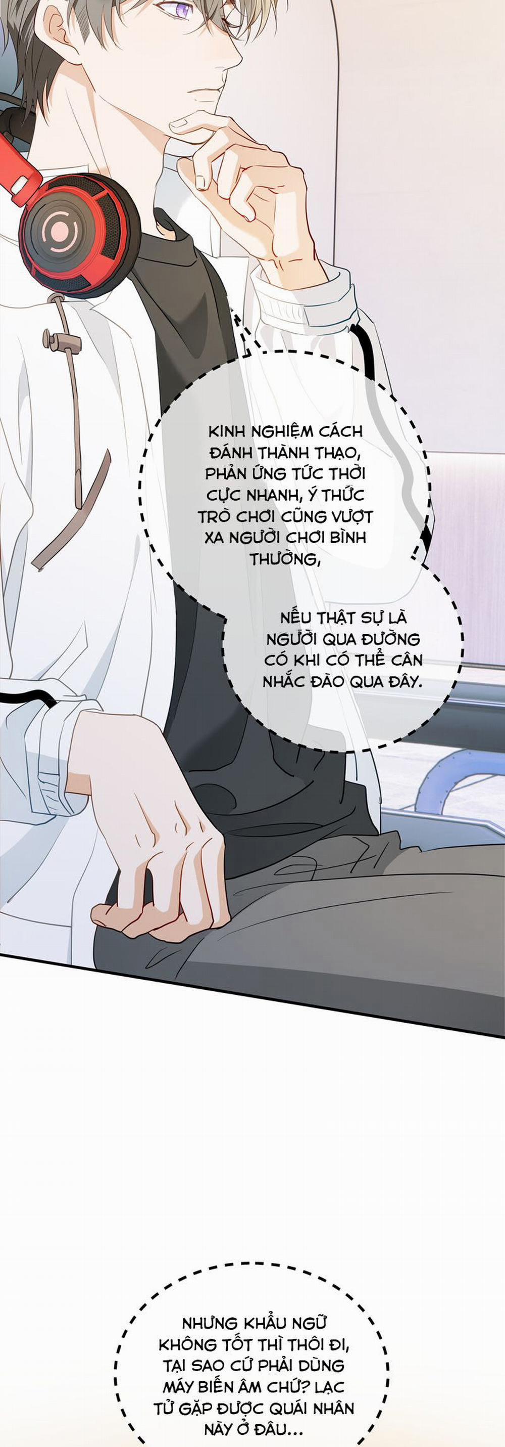 Thượng Phân Bách Khoa 7 trang 24