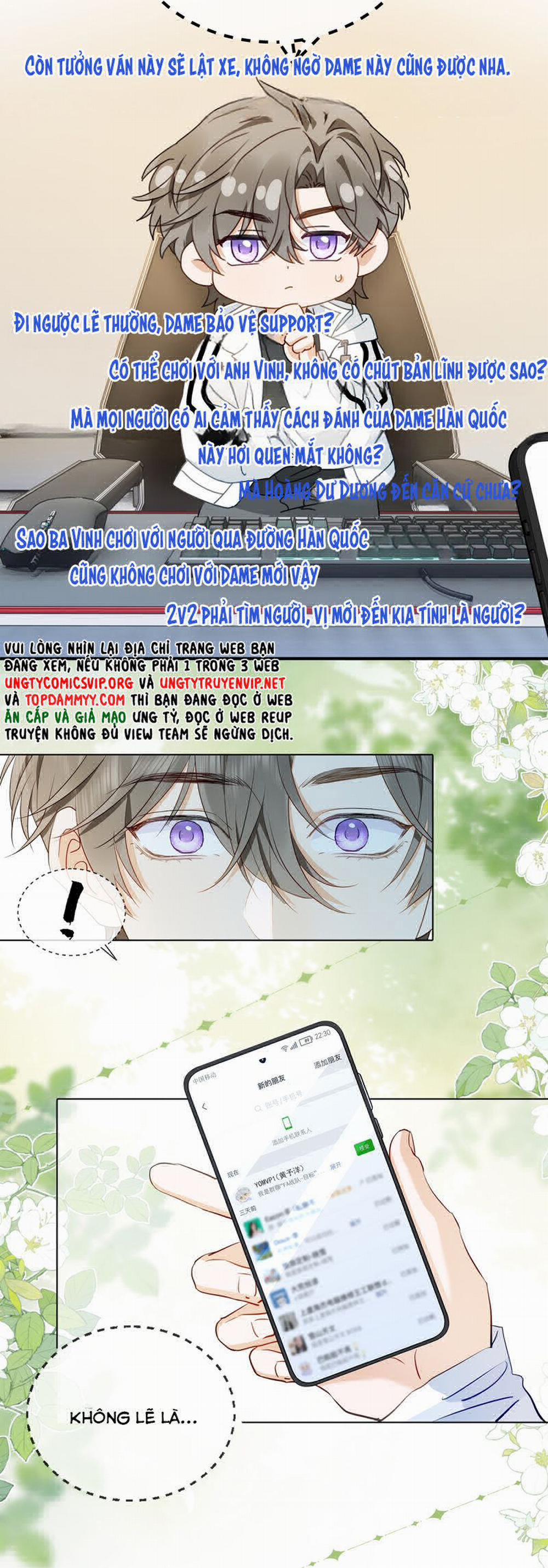 Thượng Phân Bách Khoa 7 trang 25