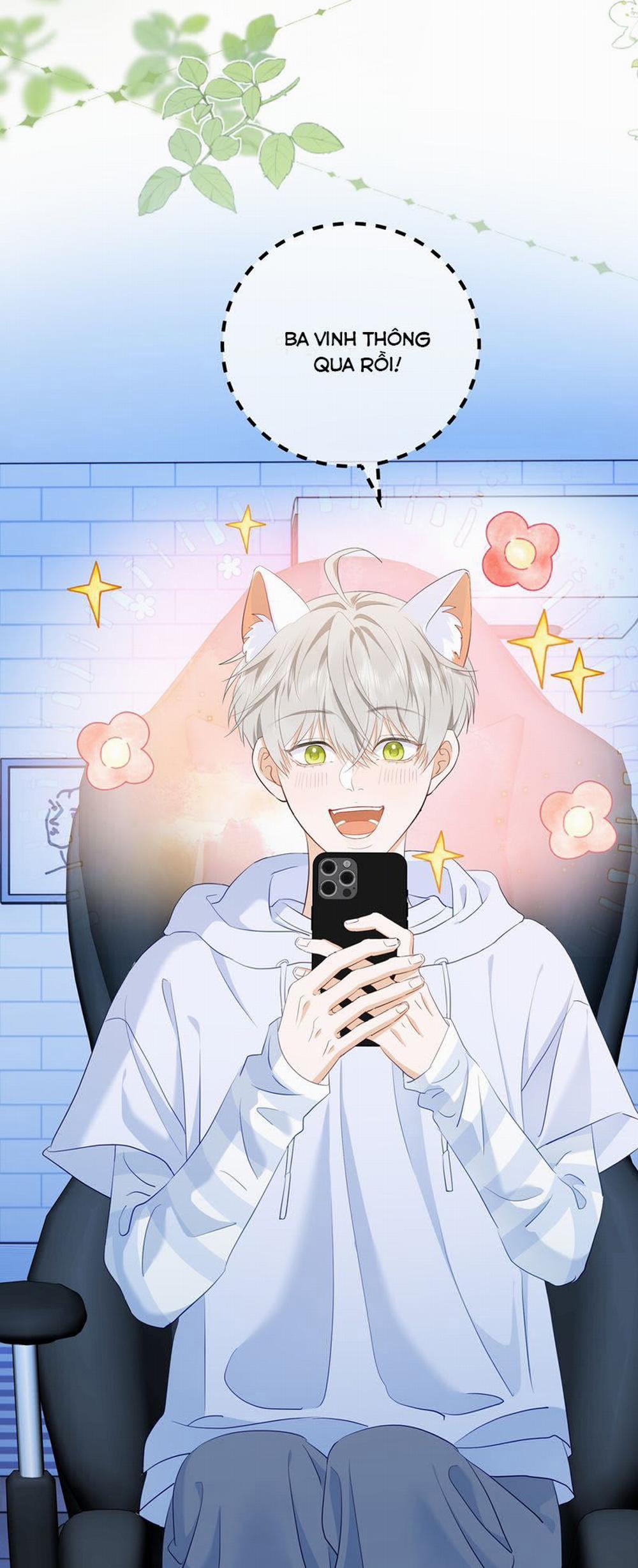 Thượng Phân Bách Khoa 7 trang 26