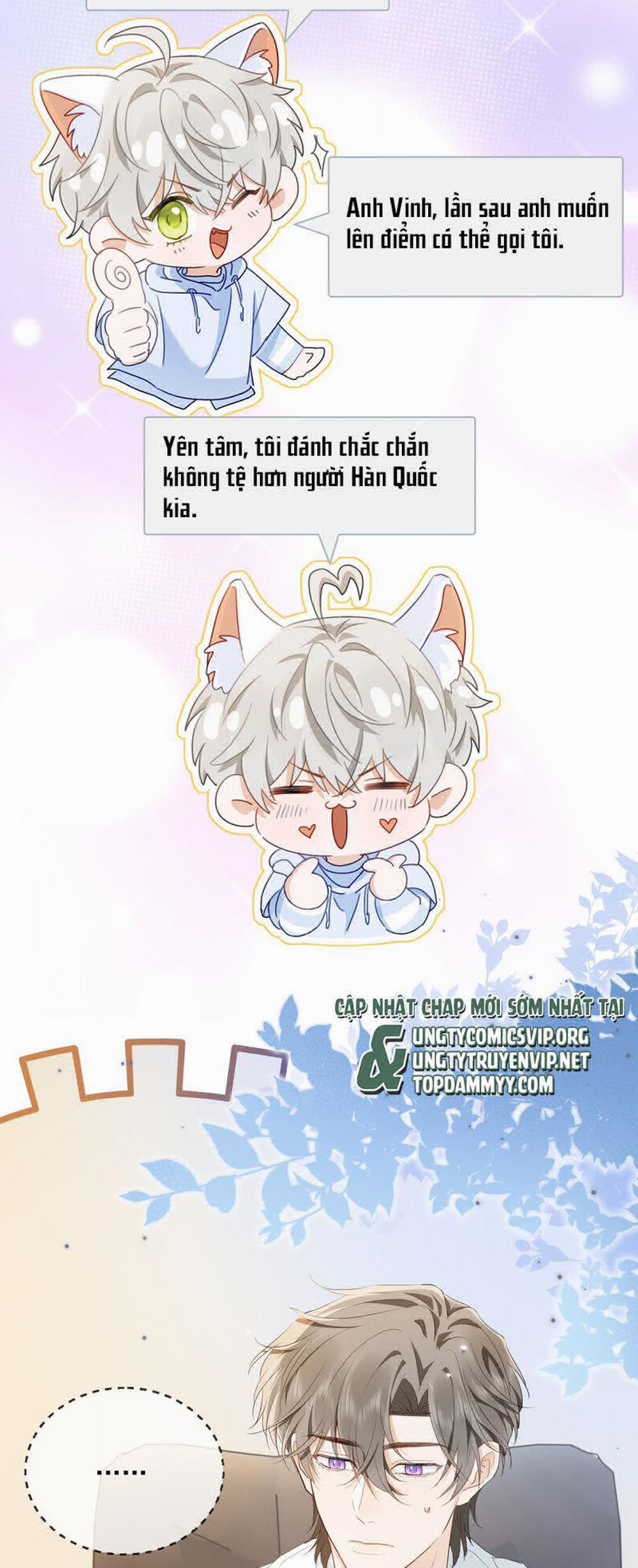 Thượng Phân Bách Khoa 7 trang 28