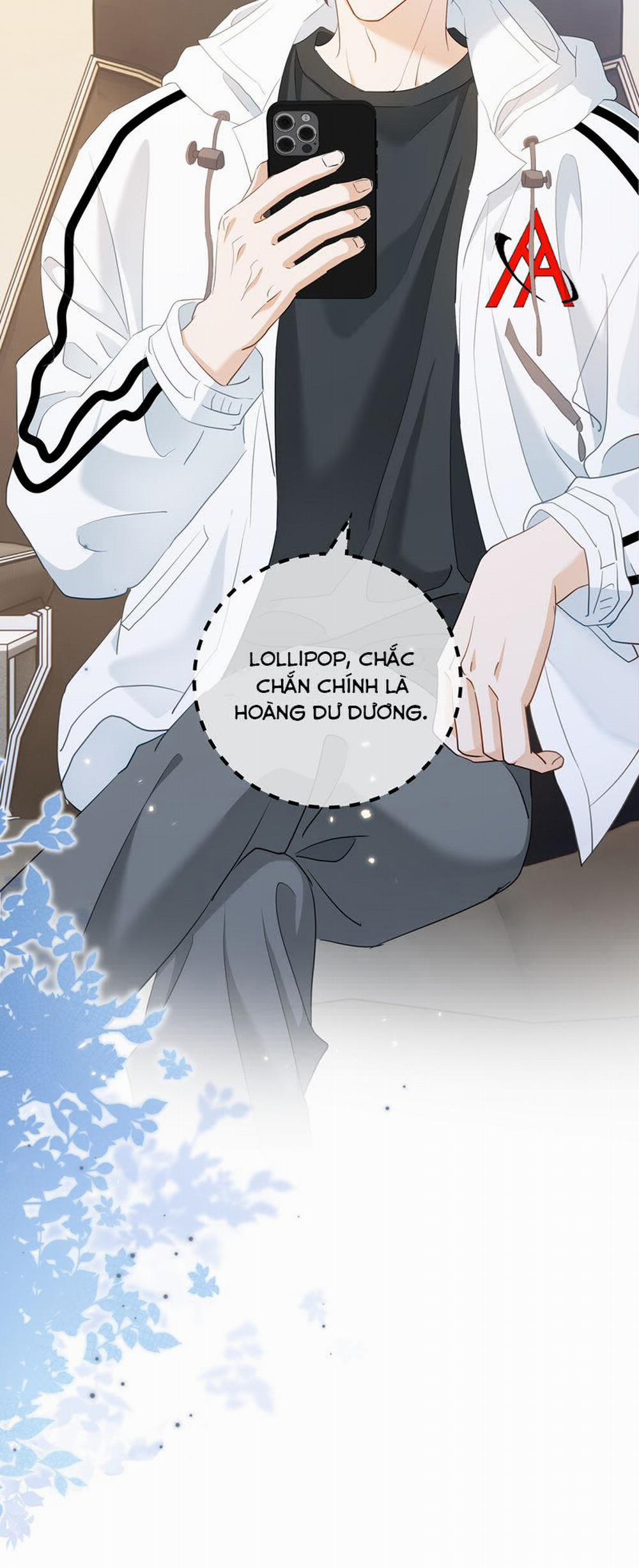 Thượng Phân Bách Khoa 7 trang 29