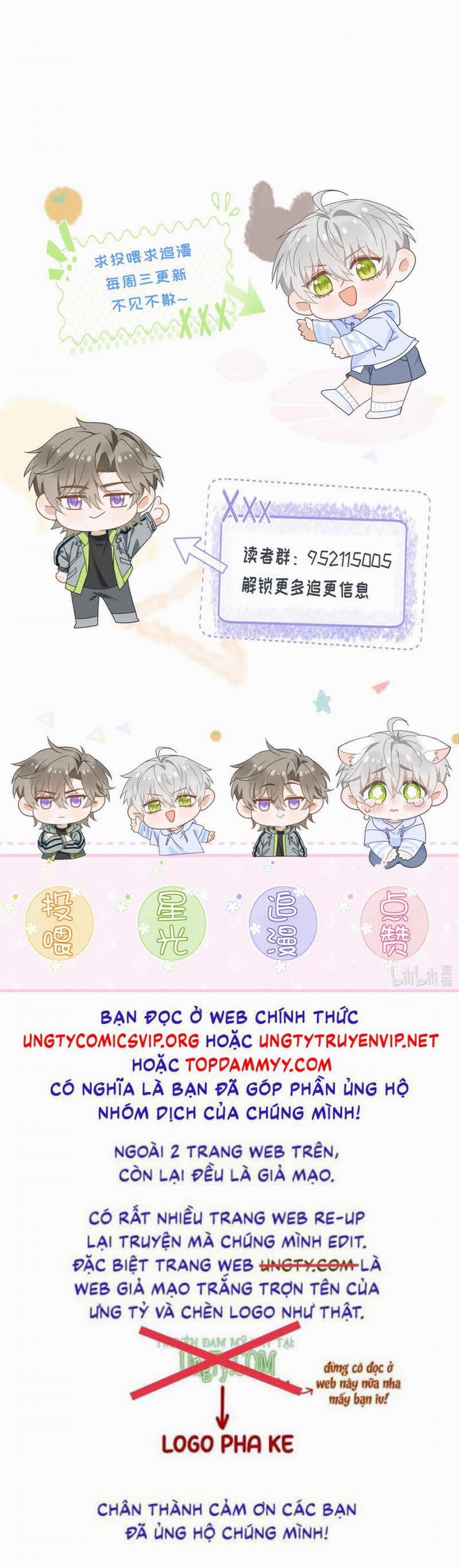 Thượng Phân Bách Khoa 7 trang 30