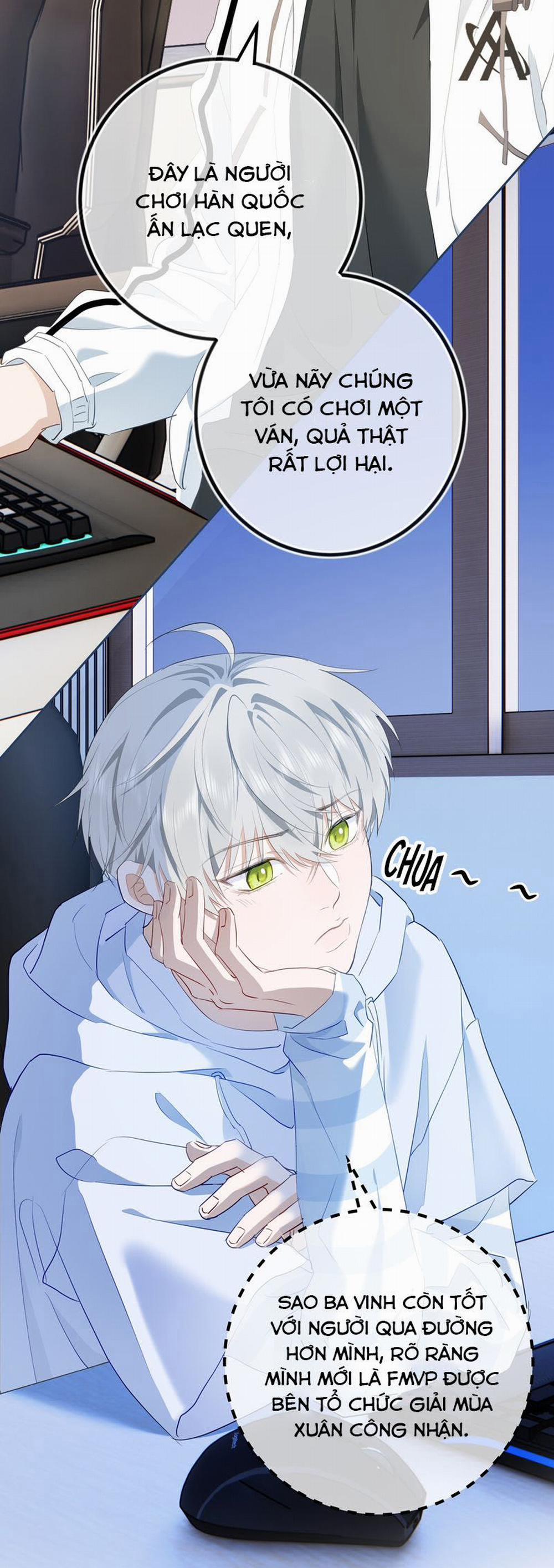 Thượng Phân Bách Khoa 7 trang 4