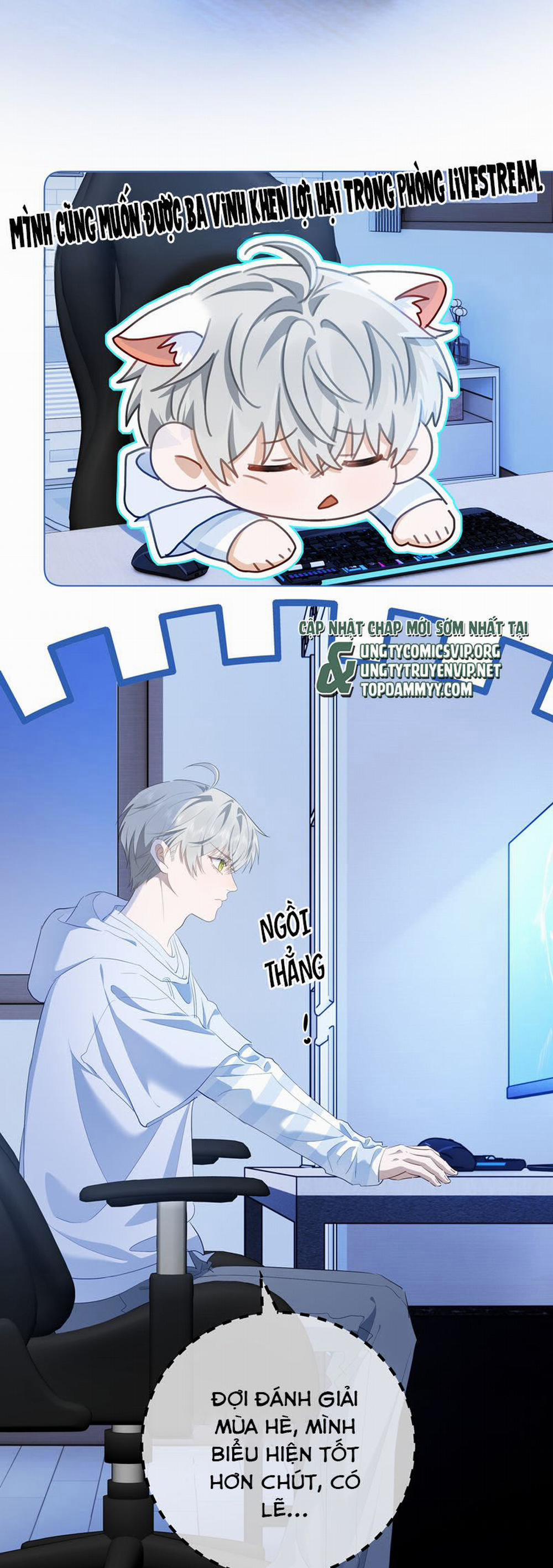 Thượng Phân Bách Khoa 7 trang 5