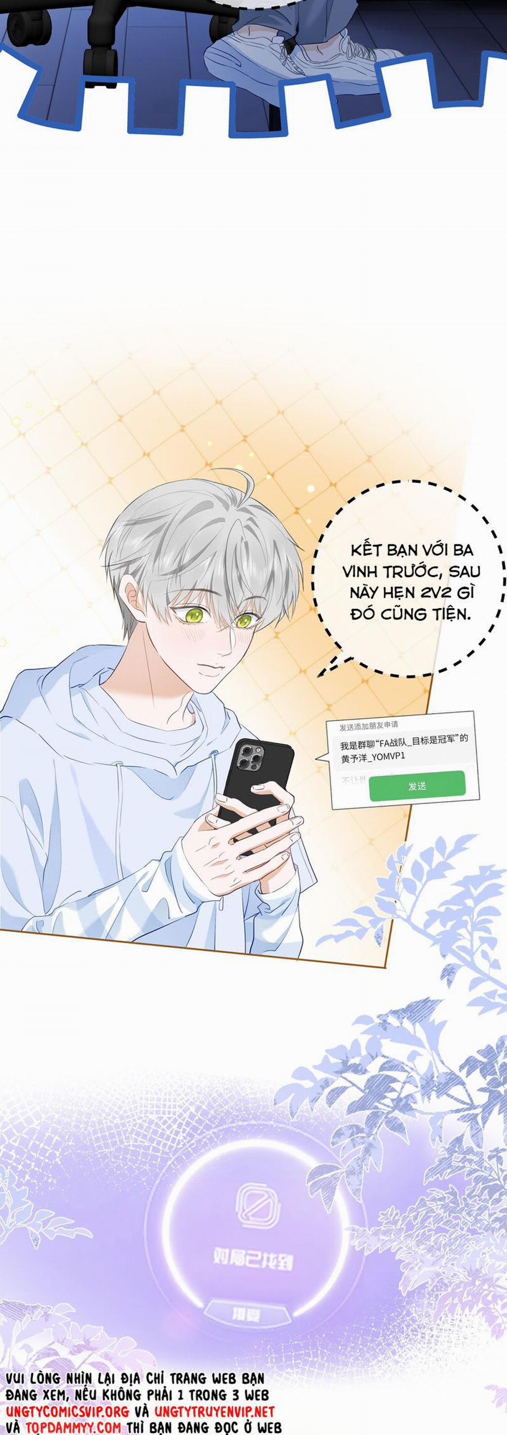 Thượng Phân Bách Khoa 7 trang 6