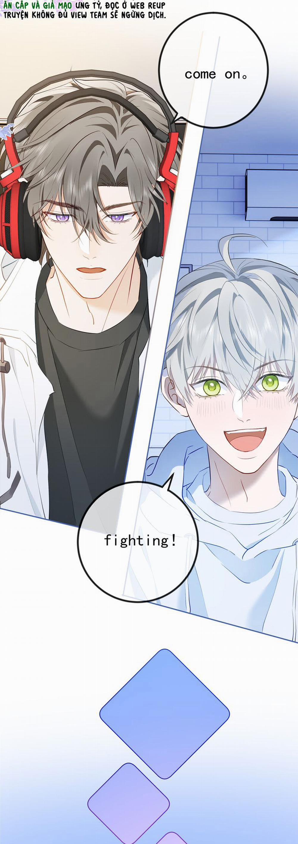 Thượng Phân Bách Khoa 7 trang 7